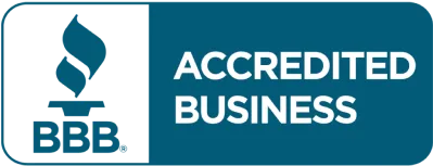 ACCREDITED BUSINESS